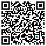 QR Code for Hti Services in Caldwell, ID 83607