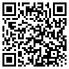 QR Code for Hudson Gordon J in Coolin, ID 83821