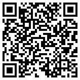 QR Code for Insulation Service & Construction in Idaho Falls, ID 83401