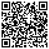 QR Code for Jacksons Food Stores in Boise, ID 83705