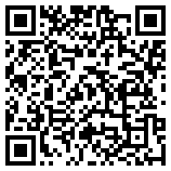 QR Code for Java Espress in Idaho Falls, ID 83402