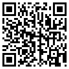 QR Code for Kadel's Boise in Garden City, ID 83714