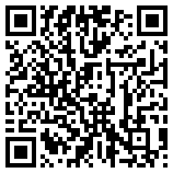QR Code for Lda Security in Pocatello, ID 83201