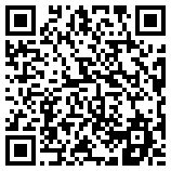 QR Code for Lori's Full Service Salon in Blackfoot, ID 83221