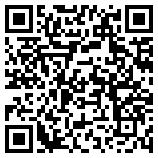 QR Code for Microserv Telecomputing in POCATELLO, ID 83201
