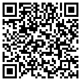 QR Code for Moon & Associates in Stanley, ID 83278