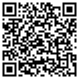 QR Code for Moving Help in Coeur D Alene, ID 83815