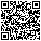 QR Code for Planet Smoothie in Ammon, ID 83406