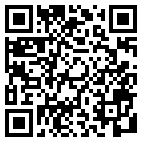 QR Code for Plew David in BUHL, ID 83316