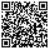 QR Code for Potlatch Corp in Pierce, ID 83546