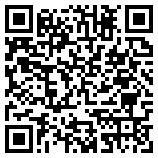QR Code for Pro-Tek Chemical in Glenns Ferry, ID 83623