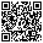 QR Code for Proteam in Boise, ID 83713