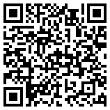 QR Code for Ranger Engineering Consulting in BOISE, ID 83709