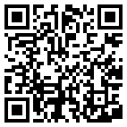 QR Code for Refresh Church in Meridian, ID 83646