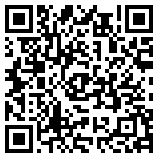 QR Code for Regional Building Maintenance in Boise, ID 83709