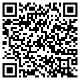 QR Code for River View Construction in Orofino, ID 83544