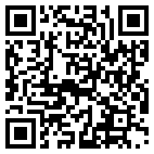 QR Code for Ziebarth Robert C in KETCHUM, ID 83340
