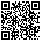 QR Code for Roost Potatoes in Eden, ID 83325