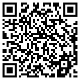 QR Code for Salisbury Management in American Falls, ID 83211