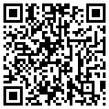 QR Code for Seven Devils Cafe in Council, ID 83612