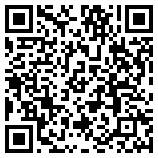 QR Code for Stirling Staging in Garden City, ID 83714