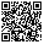 QR Code for Storerite Systems in Post Falls, ID 83854