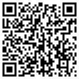QR Code for Suzanne M Kwapich in Ketchum, ID 83340