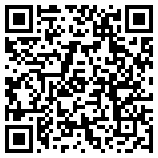 QR Code for Techzilla in Post Falls, ID 83854