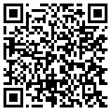 QR Code for Electronic Services in Driggs, ID 83422