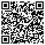QR Code for Three Creek Junior in Rogerson, ID 83302