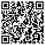 QR Code for Tko Custom Homes in Star, ID 83669