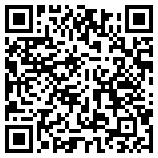 QR Code for Urban Talent Management in Boise, ID 83702