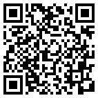 QR Code for US Auction in Heyburn, ID 83336