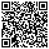 QR Code for United States Government in Grand View, ID 83624