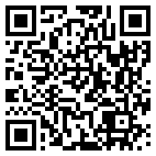 QR Code for Westone in Idaho Falls, ID 83401