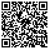 QR Code for Wilder Irrigation District in Caldwell, ID 83605