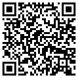 QR Code for Clear Choice Window Cleaning, in Star, ID 83669