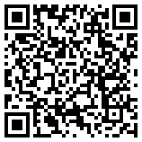 QR Code for A + Wireless Solutions in Boise, ID 83702