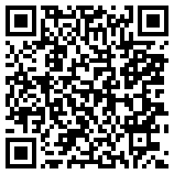 QR Code for Access Lock & Key in Boise, ID 83706