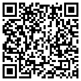 QR Code for Base Campe Warm Springs Gas Station in Ketchum, ID 83340