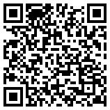 QR Code for Center for Sight in Idaho Falls, ID 83404
