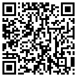 QR Code for Common Cents in Pocatello, ID 83201