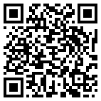 QR Code for Compassus in Fruitland, ID 83619