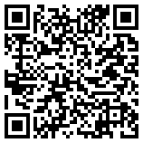QR Code for Cricket Wireless in Boise, ID 83704