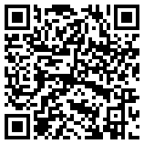 QR Code for Curetons Landscaping in Payette, ID 83661