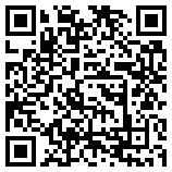 QR Code for Dawson's Downtown in Boise, ID 83702
