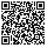QR Code for Dish Network in Caldwell, ID 83607