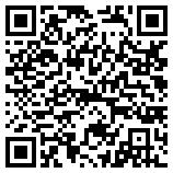 QR Code for Downtown Leatherworks in Twin Falls, ID 83301