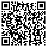 QR Code for Econo - Lodge Boise Reservations - Wwra in Boise, ID 83706