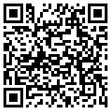 QR Code for Exit Realty Idaho Falls in Idaho Falls, ID 83402